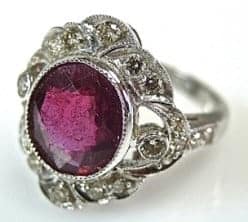 Ruby_and_Diamond_Ring